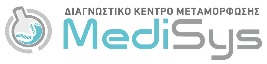 medisys-logo