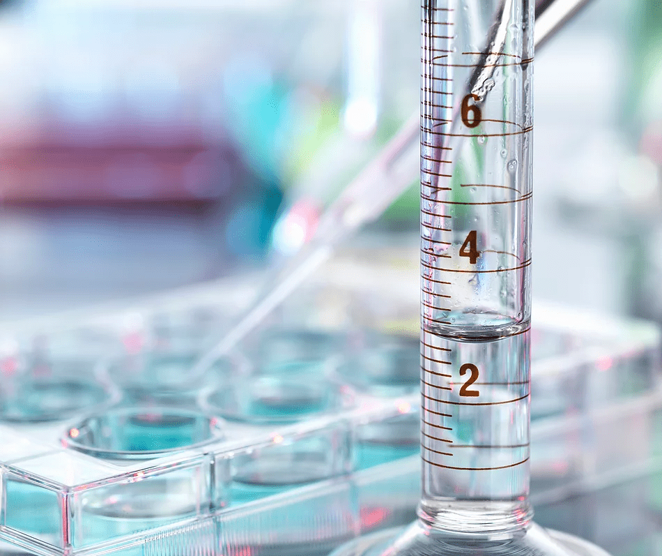 lab-tube