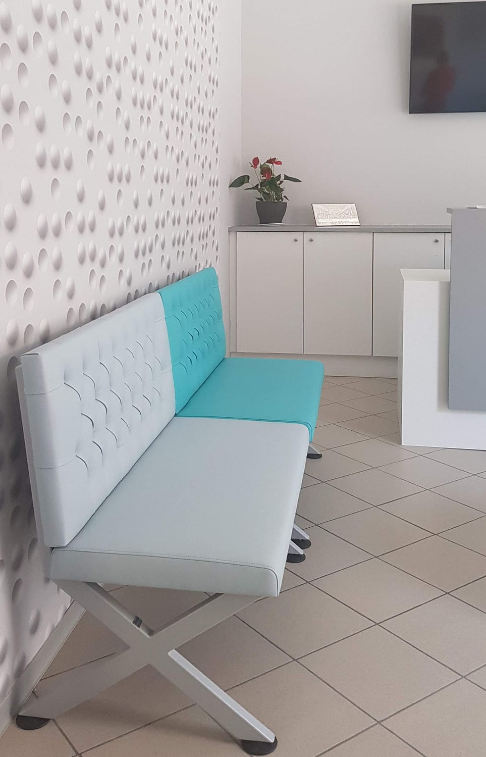 Clinic_sofa